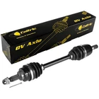 Front Right Cv Joint Axle For Honda 44250-HN8-A41 44250-HN8-A42 44250-HN8-A43 New. Price: $64.00.