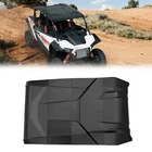 Utv Hard Roof Combination Top For 2024-2026 Polaris Rzr Xp 1000 2884554 4-DOOR New. Price: $298.54.