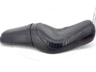 2006 Harley Sportster XL883C Oem Passenger Rider Driver Seat Saddle * Torn Used. Price: $148.50.