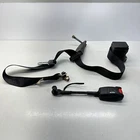 Seat Belt, Wired 3-PT Asm 2018 Arctic Wildcat Used. Price: $125.00.