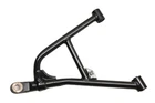New Oem Honda 51350-HR0-F00 Front Right Lower A-arm Nos. Price: $229.99.