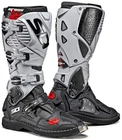 Sidi MFIRE3BLKASH43 Crossfire Ta Bt Bk/ash New. Price: $499.99.