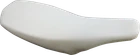 Moose Racing Seat Foam 0812-0195 New. Price: $97.95.