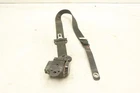John Deere Gator XUV835M 18 Side Seat Belt AM146619 W/ Passenger Buckle 49273 Used. Price: $79.99.