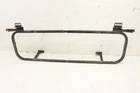 Kawasaki Mule Pro-fxt Seat Back Mount 39043-0017-388 34777 Used. Price: $41.97.