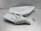 2015 Can-am Maverick 1000R Turbo Xds Left Right Side Hood Fairing Cover Panel Used. Price: $177.85.