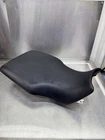 05 06 07 08 09 11 Yamaha Grizzly 125 Oem Saddle Seat 1C5-24710-10-00 Used. Price: $253.79.