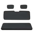 Ranger Bench Seat Cover Dust Protector For Polaris 500 700 800 2002-2008 New. Price: $36.12.