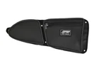 Prp E37-210 Rzr Stock Front Door Bag With Knee Pad Black For Xp 1000 Turbo 900S New. Price: $82.41.