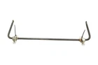 Kubota Rtv X1100CW 19 Sway Bar Front K7591-18352 53205 Used. Price: $39.99.