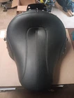 Harley Davidson Heritage Softail Flstc Seat 52000223 Used. Price: $199.00.
