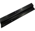 New Old Stock Stay (cover, Seat) Part # 6C200-51392 For Kubota Tractors. Price: $53.39.
