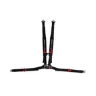 2882281 Polaris Rzr- Sub Zero 4-PT Harness Driver-(m) New. Price: $209.99.