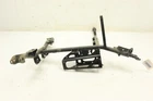 Honda Talon 1000X 19 Pipe Seat Frame Right 50600-HL6-A00ZA 44132 Used. Price: $149.99.