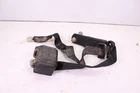 2018 Arctic Textron Wildcat Xx Seatbelt Used. Price: $44.99.