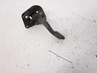 94 Honda Trx 90 Seat Latch Lock 50341-HF7-000 1993-2024 Used. Price: $24.76.