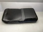 Seat Btm Assy, Black-broken Tabs 2018 Polaris Ranger Used. Price: $100.00.