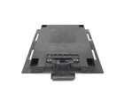 Right Side Passenger Seat Mount Base 2018 Textron Wildcat Sport 700 2769A Used. Price: $67.74.