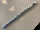 Polaris Front Shaft New. Price: $55.00.