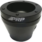 Prp Seats 6 Bolt Utv Steering Wheel Hub - G101 New. Price: $72.99.