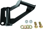 Dragonfire Harness Anchor Bolt Kit, Black 2014-2020 Rzr Sxs Models 14-1914 New. Price: $44.99.