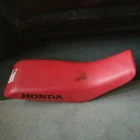Honda 400EX Seat 77100-HN1-A300 New. Price: $105.00.