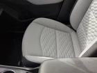 2018-2022 Chevrolet Equinox Passenger Front Seat Oem BT6WU Used. Price: $652.50.