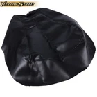 Fit For Yamaha Grizzly 700 Seat Cover #17 2007 2008 2009 2010 2011 Black New. Price: $15.14.