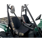 Moose Seat Cover Mossy Oak Break Up PR900BS-155 0821-1779 New. Price: $134.95.