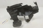 Honda Pioneer 520 Protector Seat Heat Lower 71130-HL5-E60 53125 Used. Price: $39.99.