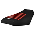 Can Am Outlander Dps Pro Xu Xt 500 700 Seat Cover Blk/bt Redrib #408 New. Price: $54.95.