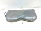11 Polaris Gem E2 Electric Golf Cart Full Seat Bottom Cushion Used. Price: $249.77.