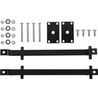 Beard Seat Mount Kit Single Fixed Torque V2 Front 850-916 New. Price: $35.10.