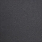 Fia SP87 74 Black Seat Protector Custom Cover Fits 24 26 Ranger New. Price: $176.00.