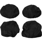 Moose Offroad 0821-3595 NCOMBS-11 Seat Cover Black Commander/maverick New. Price: $150.95.