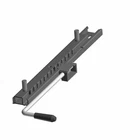 Polaris Seat Mount Slider, Adjustable, Genuine Oem Part 2687534, Qty 1 New. Price: $74.99.