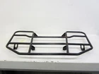 Arctic Cat 500 4X4 Auto Front Rack Carrier 5506-062 2013 Used. Price: $100.00.