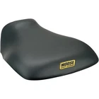 Moose Racing LTA50002-30 Oem Replacement-style Seat Cover 0821-1185 New. Price: $49.00.