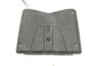 Kawasaki TERYX4 800 21 Seat Back Cover 39156-0805 #1 45164 Used. Price: $12.98.