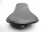 17-24 Kawasaki Ninja EX650 Driver Seat 53066-0690-MA Used. Price: $57.59.