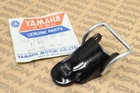 Nos Yamaha AT1 CT1 Atmx DT3 GT80 Gtmx TX650 Seat Lever Latch 214-24776-00-33 New. Price: $19.79.