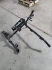 2021 Honda Talon Sxs 1000X Sub Frame Mount Support Seat 50600-HL6-A00ZA Used. Price: $169.99.
