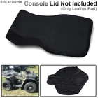 Fit For 2005-2010 Polaris Sportsman 500 600 700 800 Seat Cover Replacement Atv New. Price: $17.45.