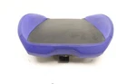 Honda Talon 1000R Seat Bottom Passenger (blk/blue) 77170-HL6-A01ZB 47421 Used. Price: $129.99.