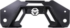 Moose Harness Mount Black Polaris Xp 1000/RZR 900/RZR Turbo New. Price: $99.95.