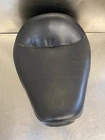 1997 Harley Davidson XL1200 Main Solo Seat Used. Price: $42.00.