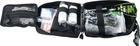 Moose Individual First Aid Kit New. Price: $59.95.