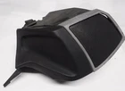 Oem 2010 Can-am Spyder Rts Rt-s SE5 Left Speaker Sound Box Arm Rest Lh F83-21 Used. Price: $100.00.