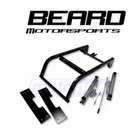 Beard Seats Rear Mount Kit For Torque V2 2014-2017 Arctic Cat Qn New. Price: $89.98.