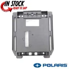 Polaris Seat Base 2016-2019 Xp S4 Eps Md Rzr General 1000 900 Turbo 5450170 New. Price: $44.99.